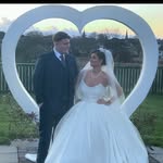 Jim Maria Larkin - @jim_maria_larkin - Instagram