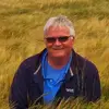 Jimmy larkin - @jimlarkin72 - TikTok