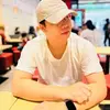 larkinjim - @larkinjim - TikTok