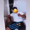 user1521136659965 - @jimlarkin67 - TikTok