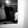user5465298198714 - @jimlarkin14 - TikTok