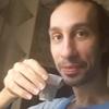 IAM_LATTANZI - @iam_lattanzi - TikTok