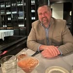 James Lauer - @jimlauer_in_southcarolina - Instagram