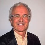 James Lauer - @jimlauer1 - Instagram