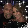 Jim - @jimlauer - TikTok