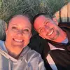Jim Lauer246 - @jlau319 - TikTok