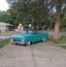 Jim Lauer - Facebook