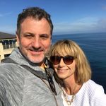 Jim Lauer - @jim.lauer.5 - Instagram
