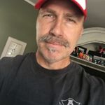 Jim Lauer - @jim.lauer.67 - Instagram