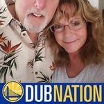 Jim Lauer - @jimlauer3 - Instagram