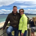 Jim Lauer - @jimlauer - Instagram