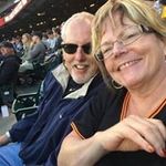 Jim Lauer - @jim_lauer_3 - Instagram