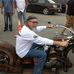 Jim Lauer - Facebook