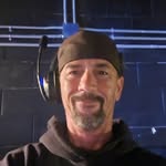 Jim Lauer - @jim.lauer.56 - Instagram