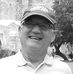 Jim Lauer - Facebook
