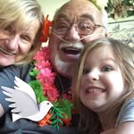 Jim Lauer - @jlauer1945 - Instagram