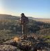 Jim Lauer - Facebook