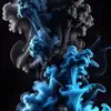 Jim Lauer - @nolnik - TikTok