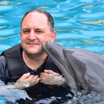 Jim Lauer - @thecruiseboutique - Instagram
