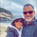 Jim Lauer - Facebook