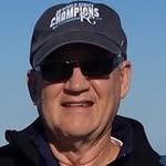 Jim Lauer - @stoneclayman - Instagram