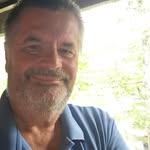 Jim Lauer - @adrifttraveler - Instagram