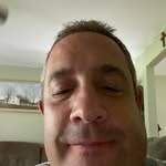 Jim Lauer - @jim.lauer.3192 - Instagram