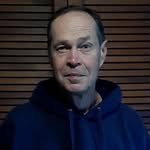 Jim Lauerman - @jim_lauerman - Instagram