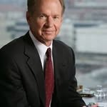 Jim Lauerman - @lauermanjim - Instagram