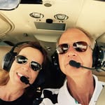 Jim Lauerman - @jimlauerman - Instagram