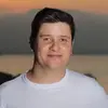 Jimy Lauer - @jimy.lauer - TikTok