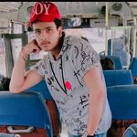 Alyan Sarwar - @jim_lawar - Instagram
