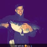 James Law - @jim_laww - Instagram