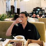 @jim.law - Instagram