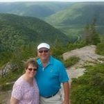Jim Dandy - @jimlawless55 - Instagram