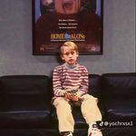 jim - @jim_lawrence21 - Instagram