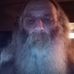 Jim Law - Facebook