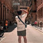 Jim Law - @iamjimlaw - Instagram