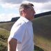 Jim Law - Facebook