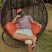Jim Law - Facebook