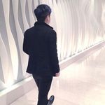 Jim Law - @jimlawjim - Instagram
