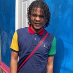 Jim Law - @jim___1law - Instagram