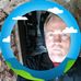 Jim Law - Facebook