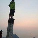 Jim Law - @jim_th_law - Instagram
