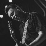 Jim Law - @skeletonjim92 - Instagram