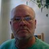 Jim Law - @jim.law3 - TikTok