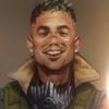 Jim Law - @jim_law4640 - TikTok