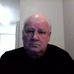 Jim Law - Facebook