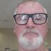 Jim Law - Facebook
