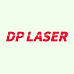 Jim Law DP-Laser - @dplaserjim - Instagram